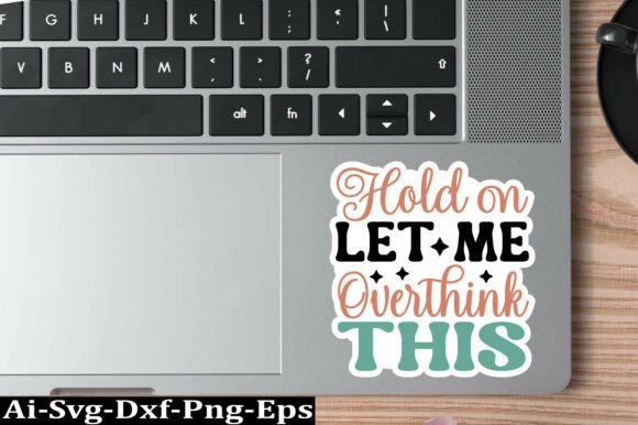 Download Sarcastic Sticker Svg Design Funny Quote - Funny Collection