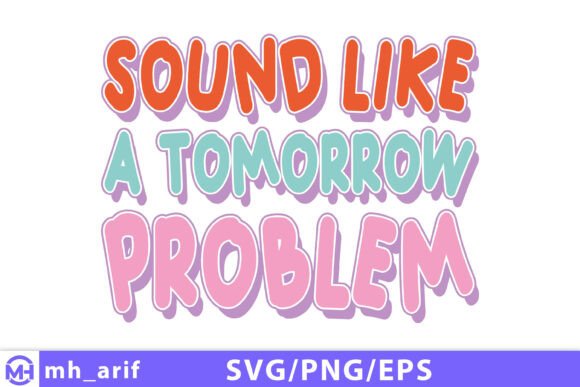 Download Retro Funny Quote Sarcastic Office SVG - Funny Collection