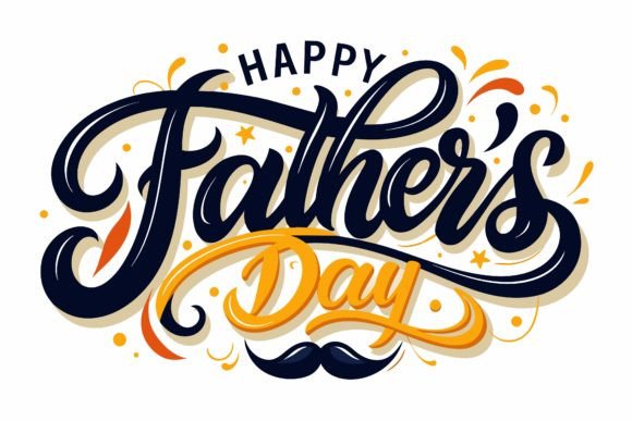 Download Happy Father's Day T Shirt, Funny Dad - Funny Collection