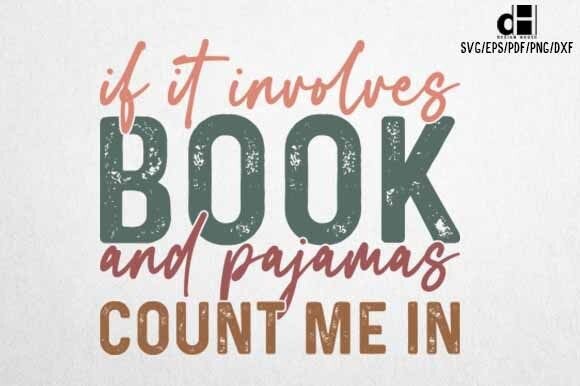 Download Book Lover Funny Quote SVG PNG - Funny Collection