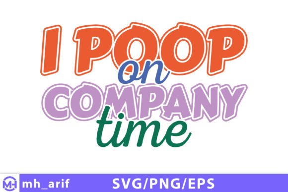 Download Retro Funny Quote Sarcastic Office SVG - Funny Collection