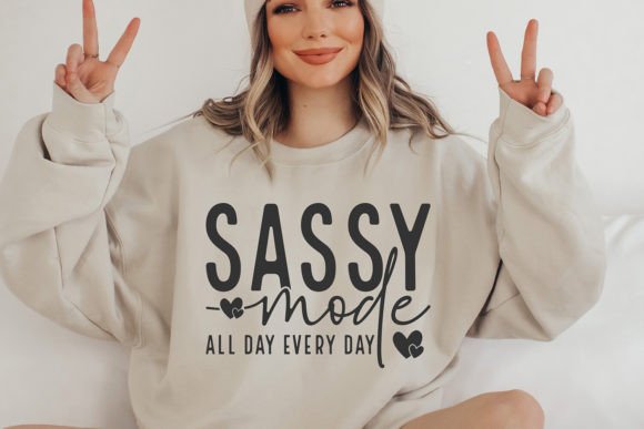 Download Sassy SVG, Funny SVG, Sarcastic SVG - Funny Collection