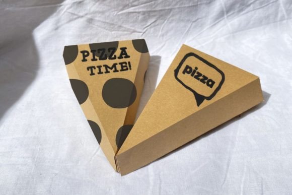 Download Pizza Treat Box - Premium Bundle