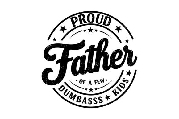 Download Father's Day Funny Quote Svg - Funny Collection