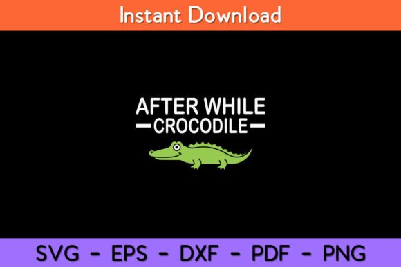 Download After While Crocodile Funny Jokes - Funny Collection