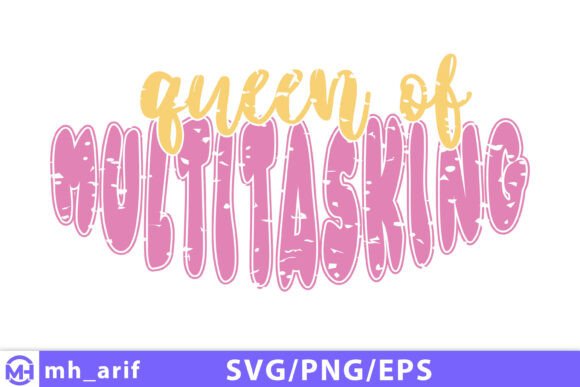 Download Retro Funny Quote Sarcastic Office SVG - Funny Collection