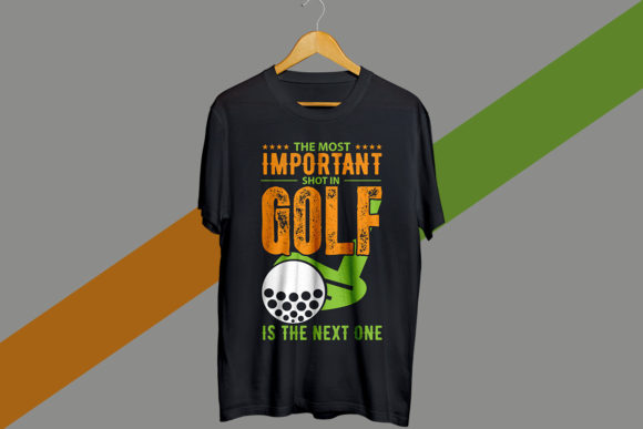 Download Golf Funny Jokes Quotes T-shirt Design - Funny Collection