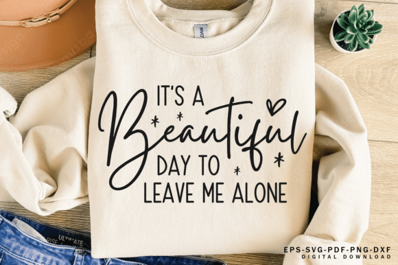 Download Funny Sarcastic SVG, Sarcasm SVG - Funny Collection
