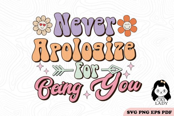 Download Self Love Quotes SVG PNG Sublimation - Png sublimation Collection