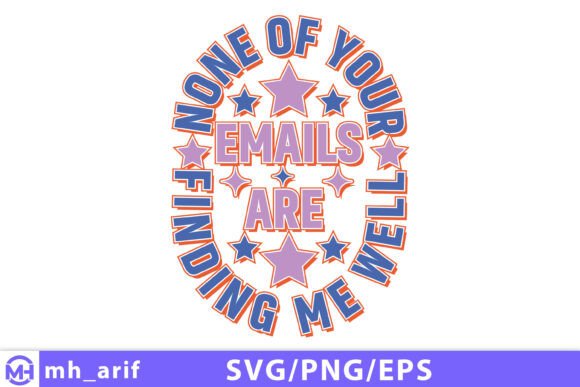 Download Retro Funny Quote Sarcastic Office SVG - Funny Collection