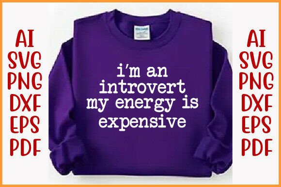 Download Retro Funny Quote PNG - Funny Collection
