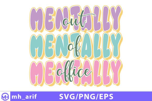 Download Retro Funny Quote Sarcastic Office SVG - Funny Collection