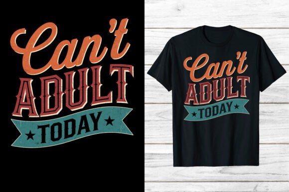Download Father's Day T-shirt Dad Funny Jokes Eps - Funny Collection