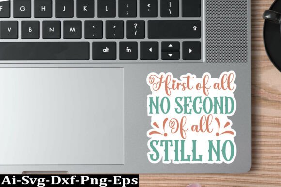 Download Sarcastic Sticker Svg Design Funny Quote - Funny Collection