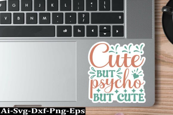 Download Sarcastic Sticker Svg Design Funny Quote - Funny Collection