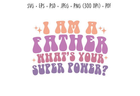 Download Feather Retro Funny Quote Svg Png - Funny Collection