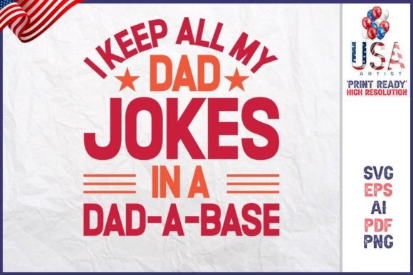 Download Funny Jokes - Funny Collection