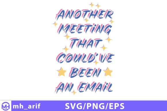Download Retro Funny Quote Sarcastic Office SVG - Funny Collection