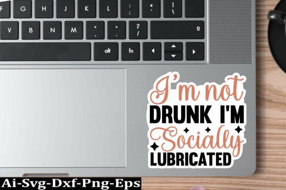 Download Sarcastic Sticker Svg Design Funny Quote - Funny Collection