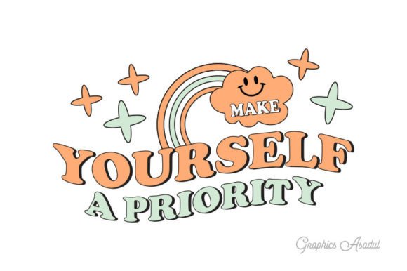 Download Self Love Quotes SVG PNG Sublimation - Png sublimation Collection