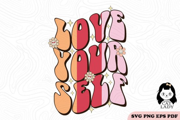 Download Self Love Quotes SVG PNG Sublimation - Png sublimation Collection