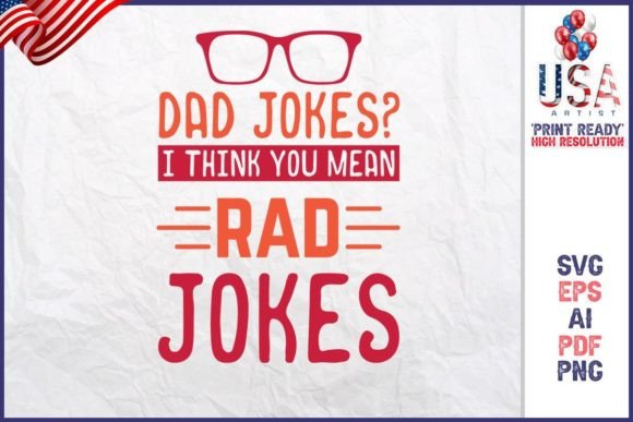 Download Funny Jokes Design - Funny Collection