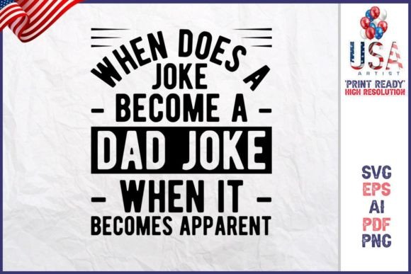 Download Funny Jokes Dad - Funny Collection
