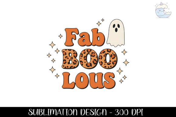 Download Fab Boo Lous Funny Jokes Halloween Png - Funny Collection