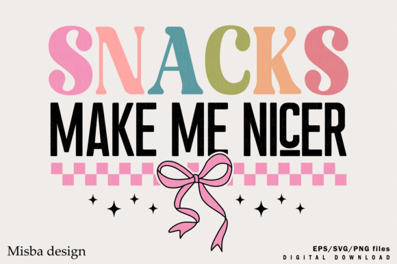 Download Snacks Make Me Nice PNG, Funny Raccoon - Funny Collection