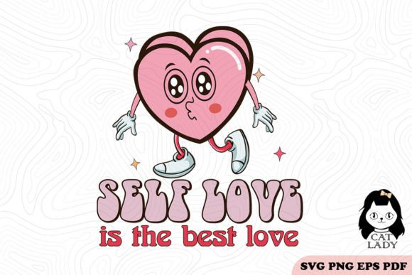 Download Self Love Quotes SVG PNG Sublimation - Png sublimation Collection