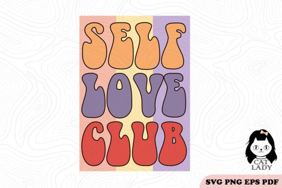 Download Self Love Quotes SVG PNG Sublimation - Png sublimation Collection