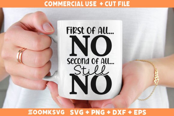 Download Sarcastic Saying SVG, Funny Quote SVG - Funny Collection