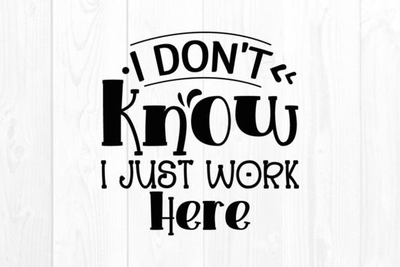 Download Sarcastic Funny Quote SVG Design,Sassy - Funny Collection