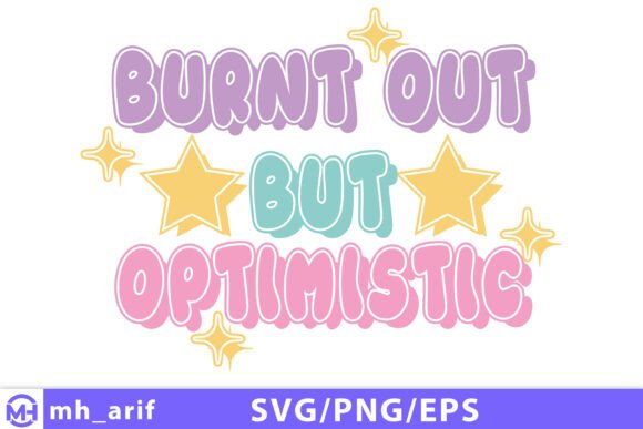 Download Retro Funny Quote Sarcastic Office SVG - Funny Collection
