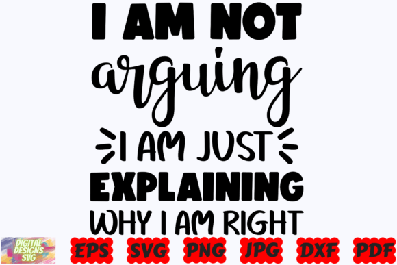 Download Funny SVG | Funny Quote SVG|Funny Saying - Funny Collection