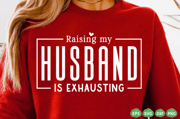 Download Funny Sarcastic Sassy Adult Svg Png Eps - Funny Collection